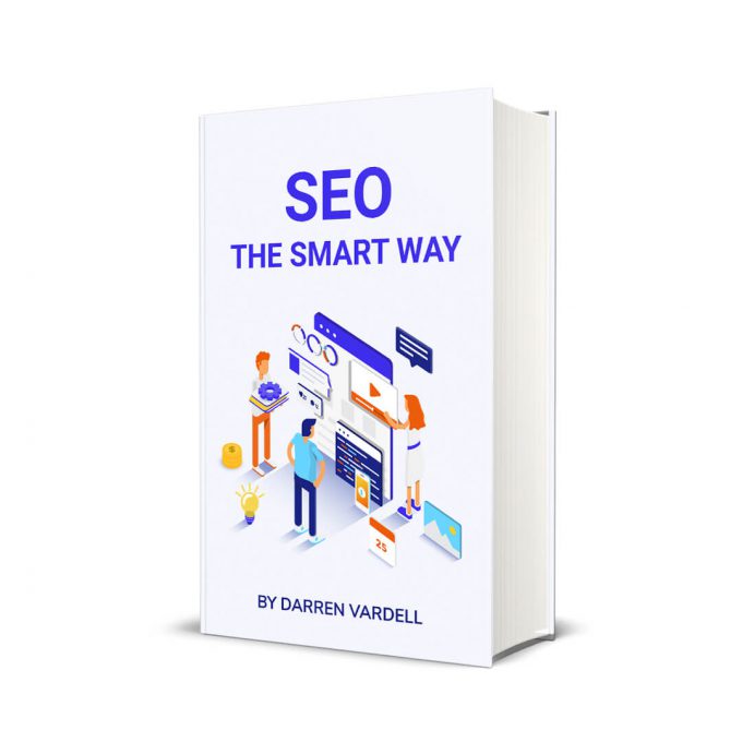 SEO The Smart Way