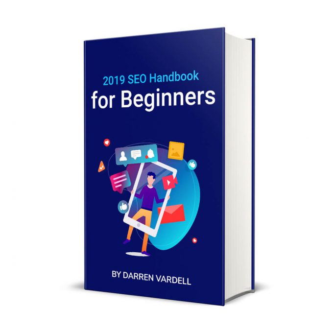 For Beginners